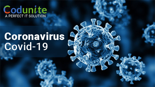 Succeed In MLM with The Corona Virus