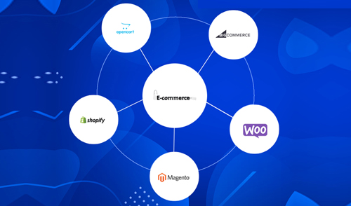 Ecommerce Business Ideas (2021) | india