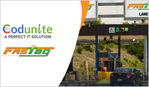 FASTAG RECHARGE : CONVENIENT AND EASY WITH BBPS
